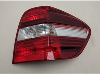  Фонарь (задний) Mercedes ML W164 2005-2011 20472390 #1