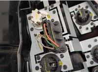  Фонарь (задний) Mercedes ML W164 2005-2011 20472390 #4