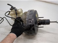  Цилиндр тормозной главный Toyota Tundra 2007-2013 20472391 #2