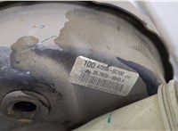  Цилиндр тормозной главный Toyota Tundra 2007-2013 20472391 #4