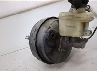  Цилиндр тормозной главный Toyota Tundra 2007-2013 20472391 #5