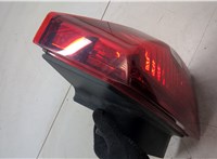 22806054 Фонарь (задний) Cadillac CTS 2007-2014 20472396 #8