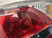  Фонарь (задний) Nissan Altima 5 2012-2018 20472402 #2