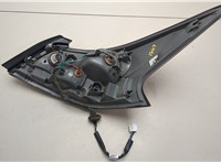  Фонарь (задний) Nissan Altima 5 2012-2018 20472402 #4