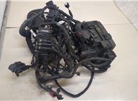  Электропроводка Chevrolet Equinox 2017-2021 20472404 #1