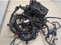  Электропроводка Chevrolet Equinox 2017-2021 20472404 #2