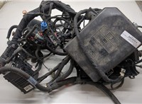 84194455 Электропроводка Chevrolet Equinox 2017-2024 20472404 #3
