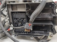 84194455 Электропроводка Chevrolet Equinox 2017-2024 20472404 #4