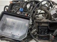84194455 Электропроводка Chevrolet Equinox 2017-2024 20472404 #5