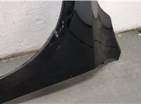  Крыло Volvo S60 2010-2018 20472405 #2