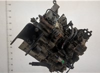 3030064030 КПП 6-ст.мех. (МКПП) Toyota Corolla Verso 2004-2009 20472406 #3