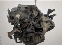 3030064030 КПП 6-ст.мех. (МКПП) Toyota Corolla Verso 2004-2009 20472406 #4