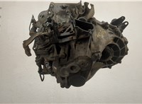 3030064030 КПП 6-ст.мех. (МКПП) Toyota Corolla Verso 2004-2009 20472406 #5