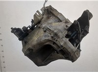 3030064030 КПП 6-ст.мех. (МКПП) Toyota Corolla Verso 2004-2009 20472406 #6