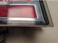  Фонарь (задний) Ford Edge 2006-2015 20472407 #3