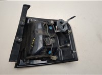  Фонарь (задний) Ford Edge 2006-2015 20472407 #4