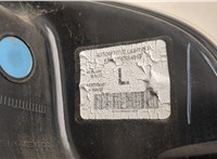  Фонарь (задний) Ford Edge 2006-2015 20472407 #5