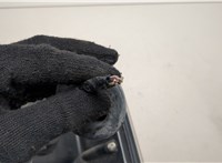  Фонарь (задний) Ford Edge 2006-2015 20472407 #6
