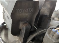  Двигатель (ДВС) Toyota Corolla E11 1997-2001 20472408 #3