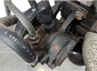  Двигатель (ДВС) Toyota Corolla E11 1997-2001 20472408 #4