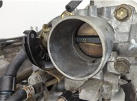  Двигатель (ДВС) Toyota Corolla E11 1997-2001 20472408 #5