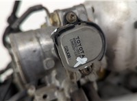  Двигатель (ДВС) Toyota Corolla E11 1997-2001 20472408 #6