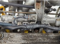  Двигатель (ДВС) Toyota Corolla E11 1997-2001 20472408 #7