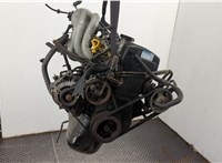  Двигатель (ДВС) Toyota Corolla E11 1997-2001 20472408 #1