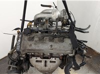  Двигатель (ДВС) Toyota Corolla E11 1997-2001 20472408 #9