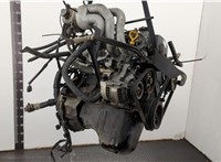  Двигатель (ДВС) Toyota Corolla E11 1997-2001 20472408 #11