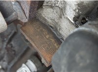  Двигатель (ДВС) Toyota Corolla E11 1997-2001 20472408 #13