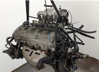  Двигатель (ДВС) Toyota Corolla E11 1997-2001 20472408 #14