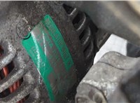  Двигатель (ДВС) Toyota Corolla E11 1997-2001 20472408 #15