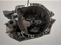 1608935280 КПП 5-ст.мех. (МКПП) Peugeot Partner 2008-2012 20472409 #1