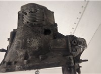 1608935280 КПП 5-ст.мех. (МКПП) Peugeot Partner 2008-2012 20472409 #2