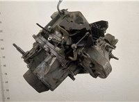 1608935280 КПП 5-ст.мех. (МКПП) Peugeot Partner 2008-2012 20472409 #6