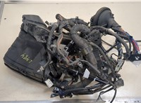  Электропроводка Mazda 6 (GJ) 2012-2018 20472410 #1