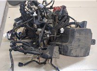  Электропроводка Mazda 6 (GJ) 2012-2018 20472410 #2