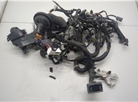  Электропроводка Mazda 6 (GJ) 2012-2018 20472410 #3
