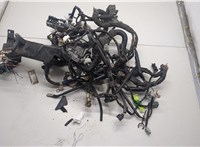  Электропроводка Mazda 6 (GJ) 2012-2018 20472410 #4