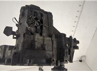 JCR, 0A4300045 КПП 5-ст.мех. (МКПП) Skoda Octavia (A5) 2004-2013 20472414 #2