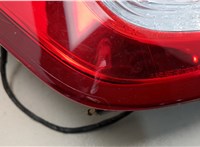  Фонарь (задний) Ford Explorer 2010-2015 20472418 #3