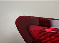  Фонарь (задний) Ford Explorer 2010-2015 20472418 #4