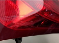 84373387 Фонарь (задний) Chevrolet Equinox 2017-2021 20472424 #4