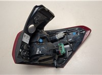 84373387 Фонарь (задний) Chevrolet Equinox 2017-2021 20472424 #5