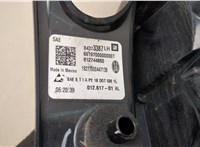 84373387 Фонарь (задний) Chevrolet Equinox 2017-2021 20472424 #6
