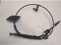  Трос кулисы КПП Mazda 6 (GJ) 2012-2018 20472425 #1