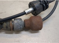  Трос кулисы КПП Mazda 6 (GJ) 2012-2018 20472425 #2