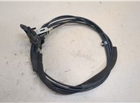  Трос открывания лючка бака Mazda 6 (GJ) 2012-2018 20472428 #1