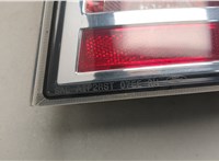  Фонарь (задний) Ford Edge 2006-2015 20472429 #2
